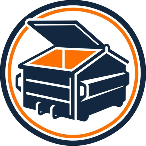 Citadel Dumpster Rental